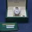 Pre-Owned Rolex Explorer II 216570 Polar-13