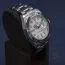 Pre-Owned Rolex Explorer II 216570 Polar-3