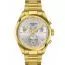 Tissot T-Classic PR100 Chronoraph T150.417.33.031.00-1
