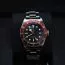 Pre-Owned Tudor Black bay 79230R-2