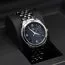 Pre-Owned Jaeger-LeCoultre Master Control Date Q1548171-1