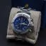 Pre-Owned Breitling Avenger B01 Chronograph AB0182-1