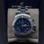Pre-Owned Breitling Avenger B01 Chronograph AB0182-0