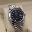 Rolex Datejust 126300-1