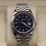 Rolex Datejust 126300-2