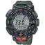 Casio Pro Trek Tough Solar -rannekello PRG-240-3ER-1