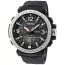 Casio Pro-Trek PRW-6621Y-1ER-1