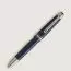 Montblanc Meisterstück Around the World in 80 Days LeGrand Fountain Pen MB132875