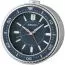 Seiko Herätyskello QHE184L-1