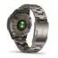 Garmin Quatix 6® Titanium Sapphire 010-02158-95-6