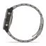 Garmin Quatix 6® Titanium Sapphire 010-02158-95-7
