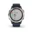 Garmin Quatix® 6 Captain Blue 010-02158-91-5