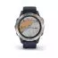Garmin Quatix® 6 Captain Blue 010-02158-91-2