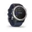 Garmin Quatix® 6 Captain Blue 010-02158-91-3