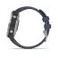 Garmin Quatix® 6 Captain Blue 010-02158-91-7