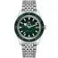 Rado Captain Cook Automatic R32505313-2