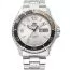 Orient Mako RA-AA0821S19B-1