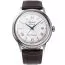 Orient Bambino 75th Anniversary Limited Edition RA-AC0027S-2