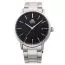 Orient Classic Automatic Uhr RA-AC0E01B10B-1