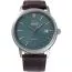 Orient AC0F European Exclusive RA-AC0F13E30B