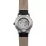 Orient AC0F European Exclusive RA-AC0F16S30B