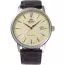 Orient AC0F European Exclusive RA-AC0F16S30B