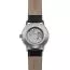 Orient AC0F European Exclusive RA-AC0F17Y