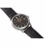 Orient AC0F European Exclusive RA-AC0F17Y