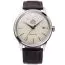 Orient Bambino Classic RA-AC0M04Y10B-1