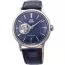 Orient Classic AutomaticArmbanduhr RA-AG0005L10B-1