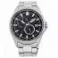 Orient Automatic Uhr RA-AK0602B-1