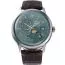 Orient Bambino Sun & Moon RA-AK0805E-5