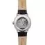 Orient Bambino Sun & Moon RA-AK0805E-7