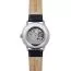 Orient Bambino Sun & Moon RA-AK0806L-3