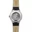 Orient Bambino Sun & Moon RA-AK0807R-3