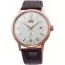 Orient Classic Automatic Armbanduhr RA-AP0001S10B-1