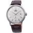 Orient Classic Automatic Armbanduhr RA-AP0002S10B-1