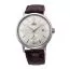Orient Classic Automatic -rannekello RA-AP0003S10B-1