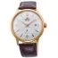 Orient Classic Uhr RA-AP0004S10B-1