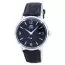 Orient Classic Automatic Armbanduhr RA-AP0005B10B-1