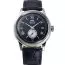 Orient Bambino RA-AP0101B30B-1