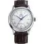 Orient Bambino RA-BB0002S30B