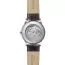 Orient Bambino RA-BB0004Y30B