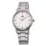 Orient Automatic -rannekello RA-NB0103S-1