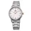 Orient Automatic -rannekello RA-NB0103S10B-1