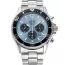 Orient Mako Chronograph Solar RA-TX0206L-1