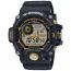 Casio G-Shock Rangeman GW-9400Y-1ER-1