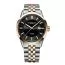 Raymond Weil  Freelancer Armbanduhr 2731-SP5-200001-1