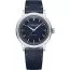Raymond Weil Millesime 39,5 mm 2925-STC-50001