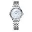 Raymond Weil Toccata -rannekello 5985-ST-97081-1